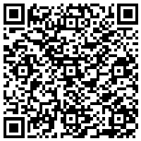 QR Code for bitcoin:bitcoin:bitcoin:bitcoin:bitcoin:bitcoin:bitcoin:bitcoin:bitcoin:dash:XmbXrvdtesKYRdLb4rzLMEBNbPDFqBWiGj
