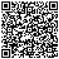 QR Code for bitcoin:bitcoin:bitcoin:bitcoin:bitcoin:bitcoin:bitcoin:bitcoin:bitcoin:dash:XmbYBS2P23x1DLYui87RAxvs8ca9KRoQLW