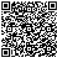 QR Code for bitcoin:bitcoin:bitcoin:bitcoin:bitcoin:bitcoin:bitcoin:bitcoin:bitcoin:dash:XmbZQiEctteFceXPVv27A2VnRZ3zxCPpXf