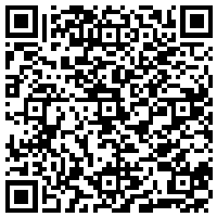 QR Code for bitcoin:bitcoin:bitcoin:bitcoin:bitcoin:bitcoin:bitcoin:bitcoin:bitcoin:dash:XmbaKLoECaXNUdbjPXPVSkh66iXV97GeQs