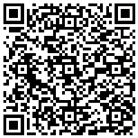 QR Code for bitcoin:bitcoin:bitcoin:bitcoin:bitcoin:bitcoin:bitcoin:bitcoin:bitcoin:dash:XmbaaCBMguffTdiyge3818ExooRL6BauDG