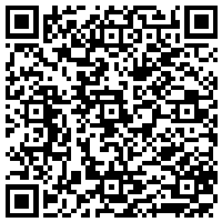 QR Code for bitcoin:bitcoin:bitcoin:bitcoin:bitcoin:bitcoin:bitcoin:bitcoin:bitcoin:dash:XmbbaJYb3AzaxsUnBgRxXQeSSTcNk7W34J