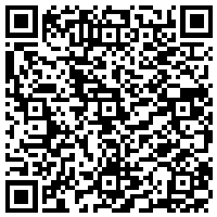 QR Code for bitcoin:bitcoin:bitcoin:bitcoin:bitcoin:bitcoin:bitcoin:bitcoin:bitcoin:dash:Xmbd2jmQLL3KGCqqQLDhiwrvJeEbKCiyDA
