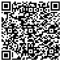 QR Code for bitcoin:bitcoin:bitcoin:bitcoin:bitcoin:bitcoin:bitcoin:bitcoin:bitcoin:dash:Xmbe4yEA295XVVqHdpCGLzuBCgN2KpcHCE