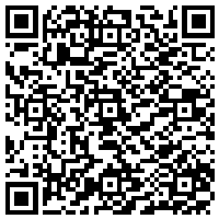 QR Code for bitcoin:bitcoin:bitcoin:bitcoin:bitcoin:bitcoin:bitcoin:bitcoin:bitcoin:dash:Xmbe7dvcfiPe4SRBCmxrxA2WzffbM2kAAn