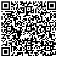 QR Code for bitcoin:bitcoin:bitcoin:bitcoin:bitcoin:bitcoin:bitcoin:bitcoin:bitcoin:dash:XmbeVPgK4q4ZdvbLC5KvKq35TTrBCyMscw