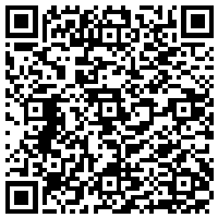 QR Code for bitcoin:bitcoin:bitcoin:bitcoin:bitcoin:bitcoin:bitcoin:bitcoin:bitcoin:dash:XmberjnZMmX1WtAF2T1sSWDpEvfWNFnsi8