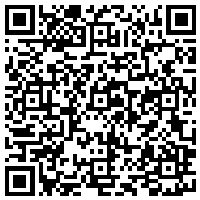 QR Code for bitcoin:bitcoin:bitcoin:bitcoin:bitcoin:bitcoin:bitcoin:bitcoin:bitcoin:dash:Xmbf2B3Z1rhGo3LiJEWmCMcrdeyX4ZETHW