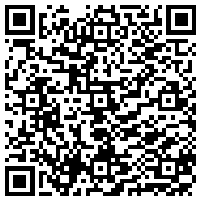 QR Code for bitcoin:bitcoin:bitcoin:bitcoin:bitcoin:bitcoin:bitcoin:bitcoin:bitcoin:dash:XmbfP4XQ2JrezofaR3UntLdMD6faV2hWNd