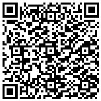 QR Code for bitcoin:bitcoin:bitcoin:bitcoin:bitcoin:bitcoin:bitcoin:bitcoin:bitcoin:dash:XmbfdZ1DaRjv69raTmbDNV9aPtfKUEb6Hi
