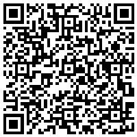 QR Code for bitcoin:bitcoin:bitcoin:bitcoin:bitcoin:bitcoin:bitcoin:bitcoin:bitcoin:dash:Xmbghvmg3AjrwLD9FYRX7ss3h8SPoLrdzZ