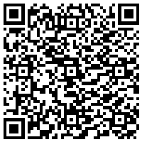 QR Code for bitcoin:bitcoin:bitcoin:bitcoin:bitcoin:bitcoin:bitcoin:bitcoin:bitcoin:dash:XmbhUkhrvYuibE24xo7CEJ7SjtcSbCkXFY