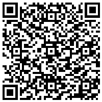 QR Code for bitcoin:bitcoin:bitcoin:bitcoin:bitcoin:bitcoin:bitcoin:bitcoin:bitcoin:dash:Xmbhyx8pEwoeE8797zCPVARcovL76k1SSW