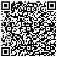 QR Code for bitcoin:bitcoin:bitcoin:bitcoin:bitcoin:bitcoin:bitcoin:bitcoin:bitcoin:dash:Xmbi1YmAP1zTL2cRtZoaAfjSY4cYxz3f97