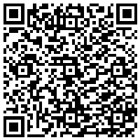 QR Code for bitcoin:bitcoin:bitcoin:bitcoin:bitcoin:bitcoin:bitcoin:bitcoin:bitcoin:dash:XmbmveyL7PbxQGidB7PiUtNFm276H79fbH