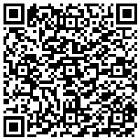QR Code for bitcoin:bitcoin:bitcoin:bitcoin:bitcoin:bitcoin:bitcoin:bitcoin:bitcoin:dash:XmbnK5ZEQi5CyHTbnAL88ouABfNeAKPpkc