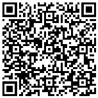 QR Code for bitcoin:bitcoin:bitcoin:bitcoin:bitcoin:bitcoin:bitcoin:bitcoin:bitcoin:dash:XmbotgjrJTut6aYHiUXuskbdSnD8QLuRTZ