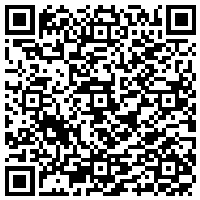 QR Code for bitcoin:bitcoin:bitcoin:bitcoin:bitcoin:bitcoin:bitcoin:bitcoin:bitcoin:dash:XmbqQWM8foM9f1k9WN8oCL6S2BczbpE2kh