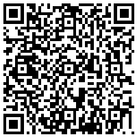 QR Code for bitcoin:bitcoin:bitcoin:bitcoin:bitcoin:bitcoin:bitcoin:bitcoin:bitcoin:dash:Xmbsbx4ZCEK9dg8ukJZkRG6fToF3apzYA6