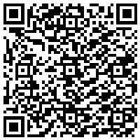 QR Code for bitcoin:bitcoin:bitcoin:bitcoin:bitcoin:bitcoin:bitcoin:bitcoin:bitcoin:dash:XmbuzwCqR2gjEkhvevm9TbAzxzLfBiXPmc