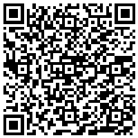 QR Code for bitcoin:bitcoin:bitcoin:bitcoin:bitcoin:bitcoin:bitcoin:bitcoin:bitcoin:dash:XmbxRwJs63f9LZg1ygetYYyWBNNUWZHLQL