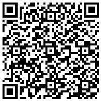 QR Code for bitcoin:bitcoin:bitcoin:bitcoin:bitcoin:bitcoin:bitcoin:bitcoin:bitcoin:dash:XmbxfbT44L4dhoNprc4pZwQToT6EEkP8Ua