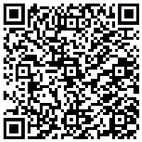 QR Code for bitcoin:bitcoin:bitcoin:bitcoin:bitcoin:bitcoin:bitcoin:bitcoin:bitcoin:dash:XmbzcCLFut2GSAM2FQcrkpYA1nXbtsWk5E