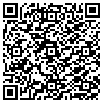 QR Code for bitcoin:bitcoin:bitcoin:bitcoin:bitcoin:bitcoin:bitcoin:bitcoin:bitcoin:dash:Xmc11bVkF7cmXQPes87EBWoD6zfjKdMoN3