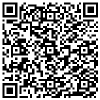 QR Code for bitcoin:bitcoin:bitcoin:bitcoin:bitcoin:bitcoin:bitcoin:bitcoin:bitcoin:dash:Xmc1EDF7TbHN9LLq8ffdF9qRugYeLVEwMD