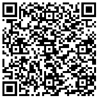 QR Code for bitcoin:bitcoin:bitcoin:bitcoin:bitcoin:bitcoin:bitcoin:bitcoin:bitcoin:dash:Xmc1GUqyChUMmdj6EBK5trA6uLPANDobPs