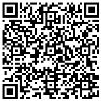 QR Code for bitcoin:bitcoin:bitcoin:bitcoin:bitcoin:bitcoin:bitcoin:bitcoin:bitcoin:dash:Xmc2gQyB3K4kQCWCYebz2xWcr1S7ygheMT