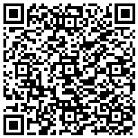 QR Code for bitcoin:bitcoin:bitcoin:bitcoin:bitcoin:bitcoin:bitcoin:bitcoin:bitcoin:dash:Xmc49WrfkYgf6ZtzVrbrPs17ebmVtZVRVj