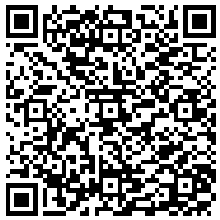 QR Code for bitcoin:bitcoin:bitcoin:bitcoin:bitcoin:bitcoin:bitcoin:bitcoin:bitcoin:dash:Xmc53rpeyGERE76dc9sr66TejAcacH14go