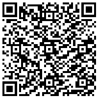 QR Code for bitcoin:bitcoin:bitcoin:bitcoin:bitcoin:bitcoin:bitcoin:bitcoin:bitcoin:dash:Xmc5o6vce5PNeH9hEnbDCsjDoaQ2mzK7VE