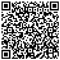 QR Code for bitcoin:bitcoin:bitcoin:bitcoin:bitcoin:bitcoin:bitcoin:bitcoin:bitcoin:dash:Xmc7Tk2sLdstsFNNVCGDeTQBEEU3yorXqL