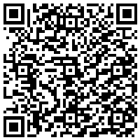 QR Code for bitcoin:bitcoin:bitcoin:bitcoin:bitcoin:bitcoin:bitcoin:bitcoin:bitcoin:dash:Xmc7bNHYxXyP7FfsDTqj78JMgnHTtcCEML