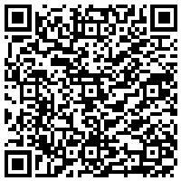 QR Code for bitcoin:bitcoin:bitcoin:bitcoin:bitcoin:bitcoin:bitcoin:bitcoin:bitcoin:dash:Xmc82zgRDBsnTGjG1DhsnAz4HumCqxVvix