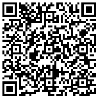QR Code for bitcoin:bitcoin:bitcoin:bitcoin:bitcoin:bitcoin:bitcoin:bitcoin:bitcoin:dash:Xmc8YjQS13TmMJfaiBpApYmsR9bgCEEBL2
