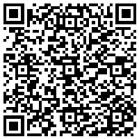 QR Code for bitcoin:bitcoin:bitcoin:bitcoin:bitcoin:bitcoin:bitcoin:bitcoin:bitcoin:dash:Xmc8tRbdsXLR6MdSsdrdYtT12g69kMsApL