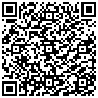 QR Code for bitcoin:bitcoin:bitcoin:bitcoin:bitcoin:bitcoin:bitcoin:bitcoin:bitcoin:dash:XmcAAuScfawkr27YEsBETLZG4utzoWCeSr