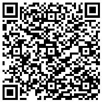 QR Code for bitcoin:bitcoin:bitcoin:bitcoin:bitcoin:bitcoin:bitcoin:bitcoin:bitcoin:dash:XmcAmoM4dfsnc9hEvsz1R6ftySoPXCmehm