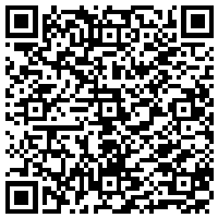 QR Code for bitcoin:bitcoin:bitcoin:bitcoin:bitcoin:bitcoin:bitcoin:bitcoin:bitcoin:dash:XmcB8kZYVZ55mBFctCUfQZffdKdncKY3dn