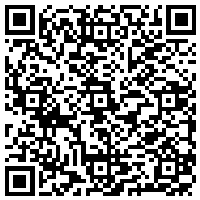 QR Code for bitcoin:bitcoin:bitcoin:bitcoin:bitcoin:bitcoin:bitcoin:bitcoin:bitcoin:dash:XmcBDBdFkoNNdRMx2ZN1F985sGW3GoTwDu