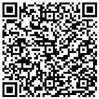 QR Code for bitcoin:bitcoin:bitcoin:bitcoin:bitcoin:bitcoin:bitcoin:bitcoin:bitcoin:dash:XmcBgSkH1GqmDGmrGcFo7rhA4GWtYBLwaw