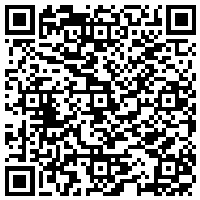 QR Code for bitcoin:bitcoin:bitcoin:bitcoin:bitcoin:bitcoin:bitcoin:bitcoin:bitcoin:dash:XmcCGmLhJGgo9ZdxVCqAv7wMRMRDqkLJCM