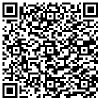 QR Code for bitcoin:bitcoin:bitcoin:bitcoin:bitcoin:bitcoin:bitcoin:bitcoin:bitcoin:dash:XmcCXmAgJ8EsCkyHuhFihJorJM6vrcoTYS