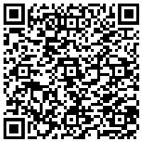 QR Code for bitcoin:bitcoin:bitcoin:bitcoin:bitcoin:bitcoin:bitcoin:bitcoin:bitcoin:dash:XmcCdmnXpoQ23PyEryWmcVo4nZ97TZjJt9