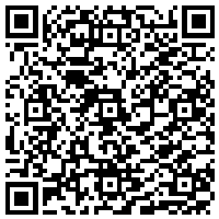 QR Code for bitcoin:bitcoin:bitcoin:bitcoin:bitcoin:bitcoin:bitcoin:bitcoin:bitcoin:dash:XmcCyKkz5pod7ESmGJpiffjwXTaewJLeQx