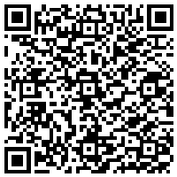 QR Code for bitcoin:bitcoin:bitcoin:bitcoin:bitcoin:bitcoin:bitcoin:bitcoin:bitcoin:dash:XmcDZaAYVQ8XnkS43bdcom4LGTiY5UrsGm