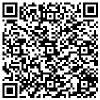 QR Code for bitcoin:bitcoin:bitcoin:bitcoin:bitcoin:bitcoin:bitcoin:bitcoin:bitcoin:dash:XmcDfU96mSdnuDf7SGZ1TvQZkUYb2ACocB